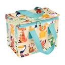 Termotaška Rex London Colourful Creatures