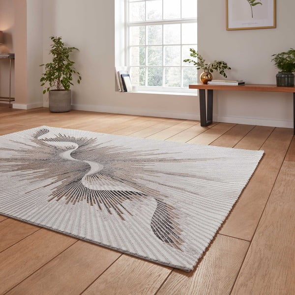 Koberec 160x230 cm Creation – Think Rugs-image-2