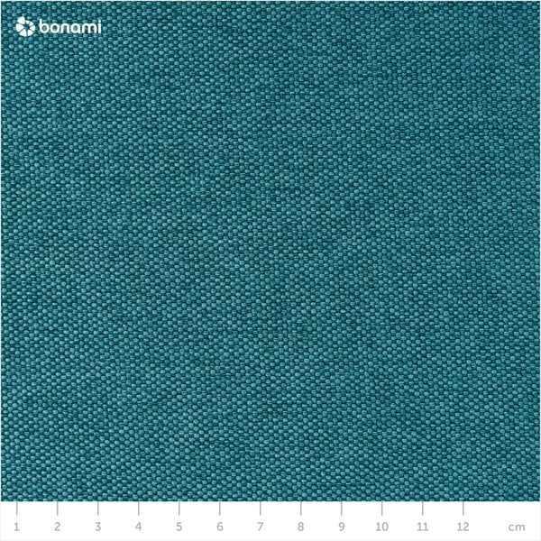 Vzorek čalounění Etna 85 -image-1