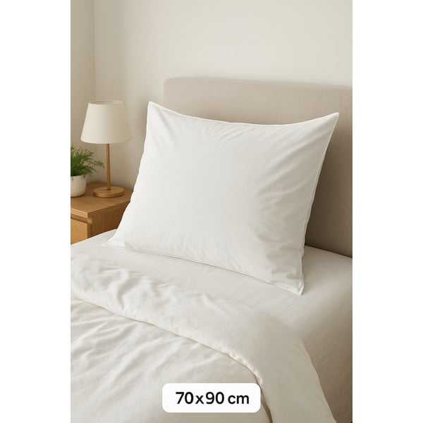Povlak na polštář z bavlny Renforcé 70x90 cm Ranforce – Mila Home Luxury-image-3
