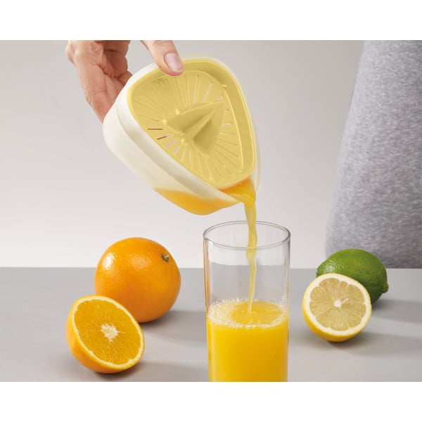 Odšťavňovač Duo – Joseph Joseph-image-1