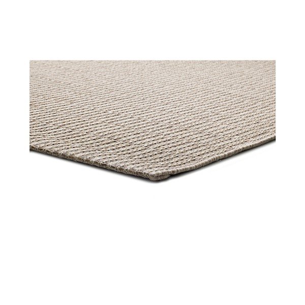 Koberec Universal Surat Piedra, 80 x 150 cm-image-1