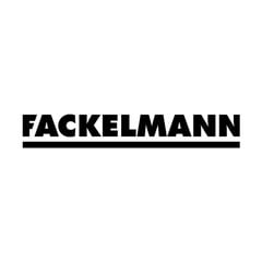 Fackelmann · Patissserie