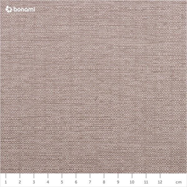 Béžová boxspring postel 180x200 cm Massello – Meise Möbel-image-3