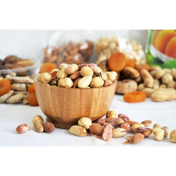 Bambusová miska Bambum Grana-image-1