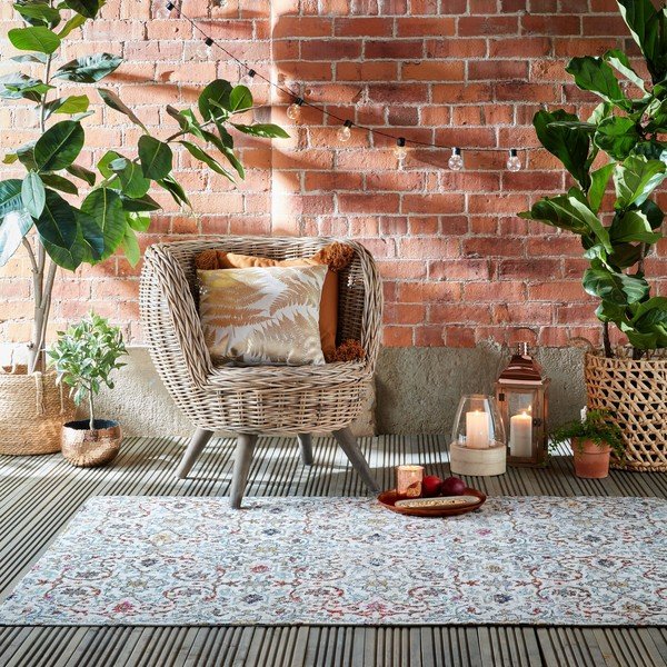 Venkovní koberec Flair Rugs Simone, 160 x 230 cm-image-4