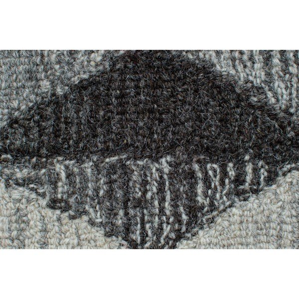 Vlněný koberec Flair Rugs Yara, 60 x 230 cm-image-1