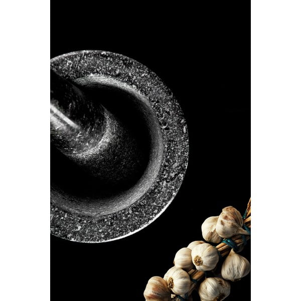 Hmoždíř Fui-image-2