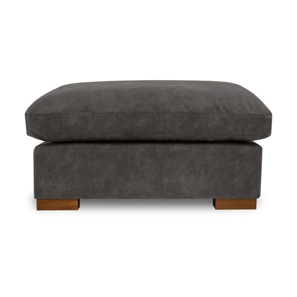 Taburet Comfy – Scandic-image-2