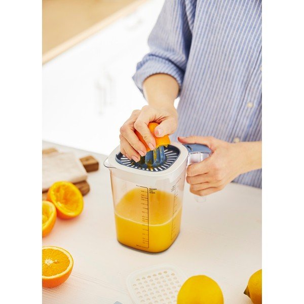 Odměrka Loft – Rotho-image-3