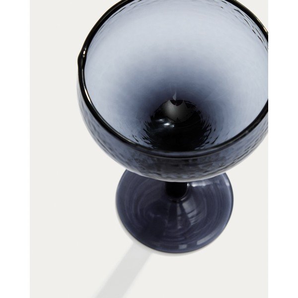 Sklenička na víno Sileia – Kave Home-image-4