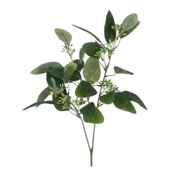 Umělý eukalyptus (výška 59 cm) – Ixia-image-2