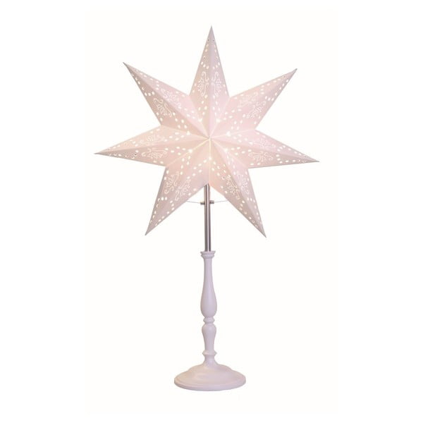 Stolní lampa Star Romantic