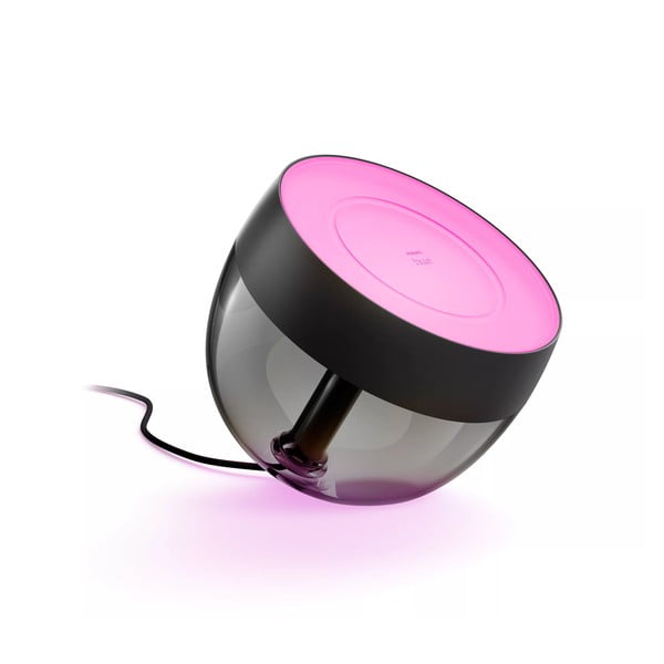 LED smart stolní lampa 8 W Iris – Philips Hue