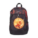 Dětský batoh 28 l Ninjago Dragon Energy – LEGO®