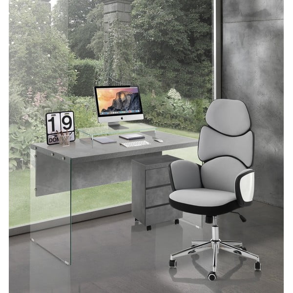 Kancelářská židle Toledo – Tomasucci-image-1