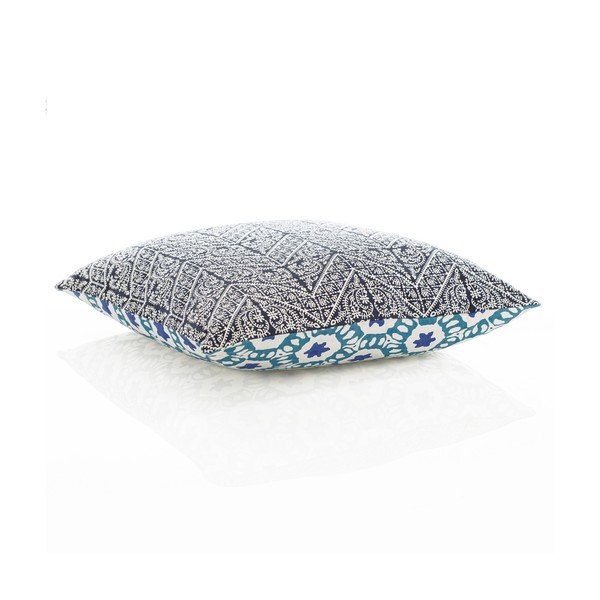 Dekorační polštář 45x45 cm Vico – Tomasucci-image-2