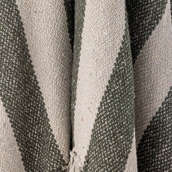 Deka 130x160 cm Jodina – Bloomingville-image-2