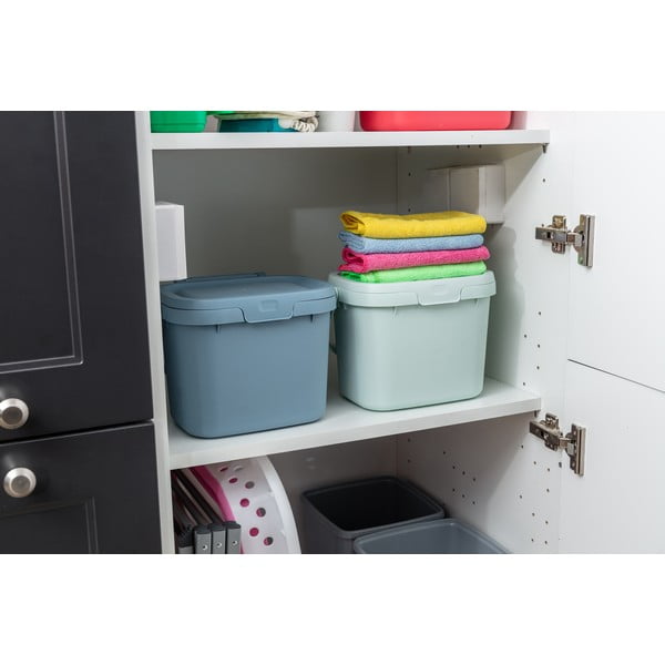 Sada 4 utěrek z mikrovlákna Addis All Purpose-image-4