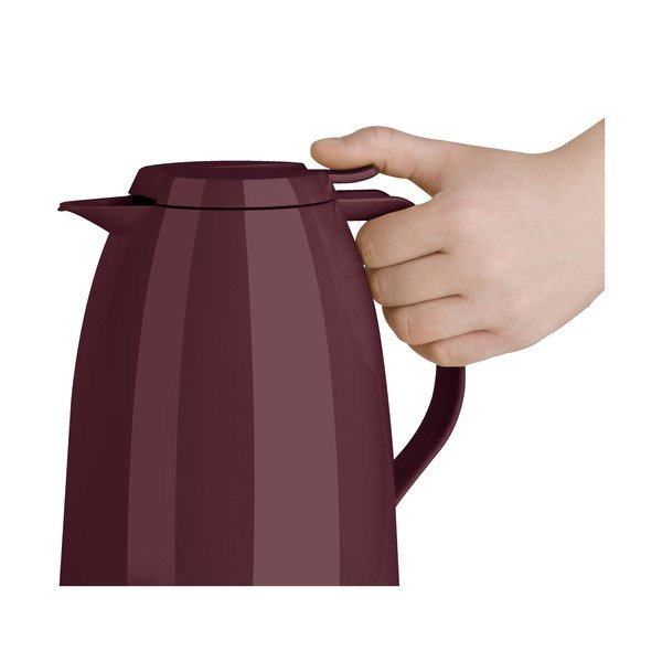 Vínová termoska 1 l Mambo – Tefal-image-2