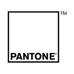 Pantone · Pantone Grey