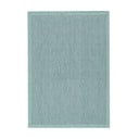 Modrý vnitřní a venkovní koberec 80x150 cm Giza 1410 – Ayyildiz Carpets