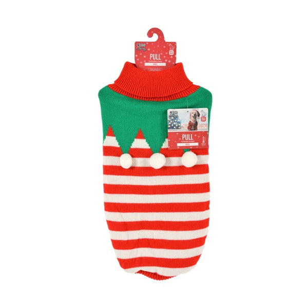 Obleček – Love Story