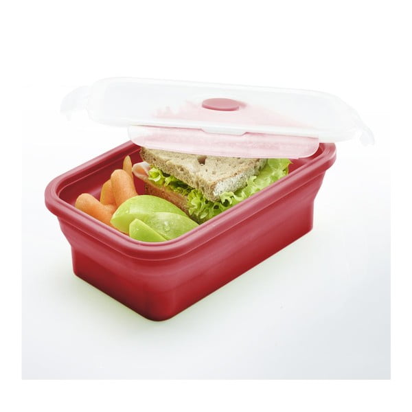Svačinový box - Westmark-image-1
