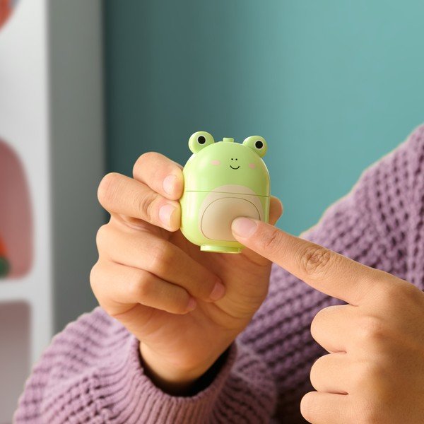 Stavebnice BLDR Wendy – SQUISHMALLOWS-image-1