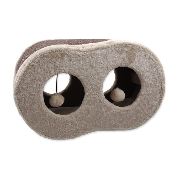 Škrabadlo pro kočky Magic Cat Edita – Plaček Pet Products-image-1