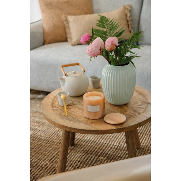 Hnědý jutový koberec Flair Rugs Jute, 120 x 170 cm-image-2