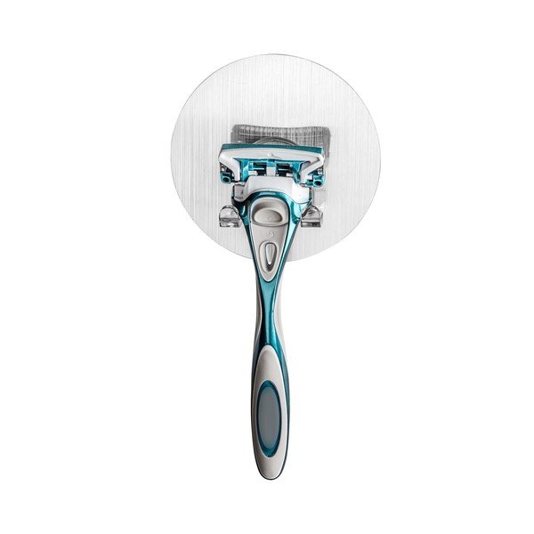 Samodržící držák na holítko Wenko Static-Loc-image-2