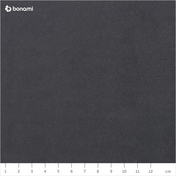 Vzorek čalounění Matt Velvet 3 -image-1