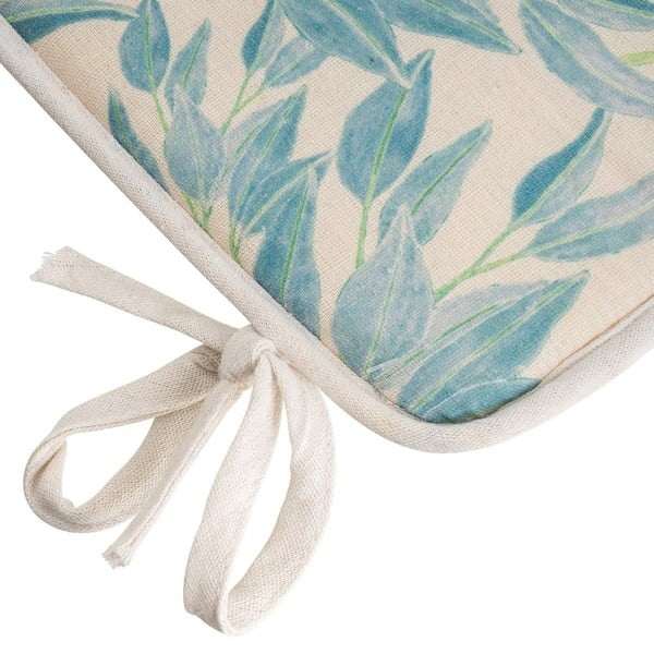 Podsedák 40x40 cm Delfy – Casa Selección-image-1