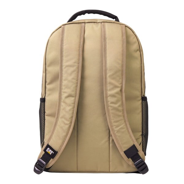 Batoh City Adventure CAT – Caterpillar-image-3