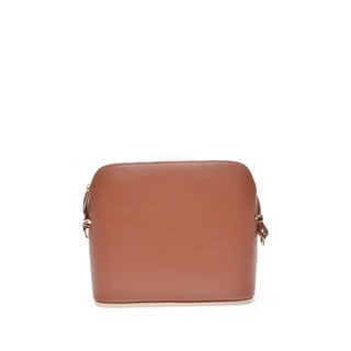 Kožená kabelka – Mangotti Bags