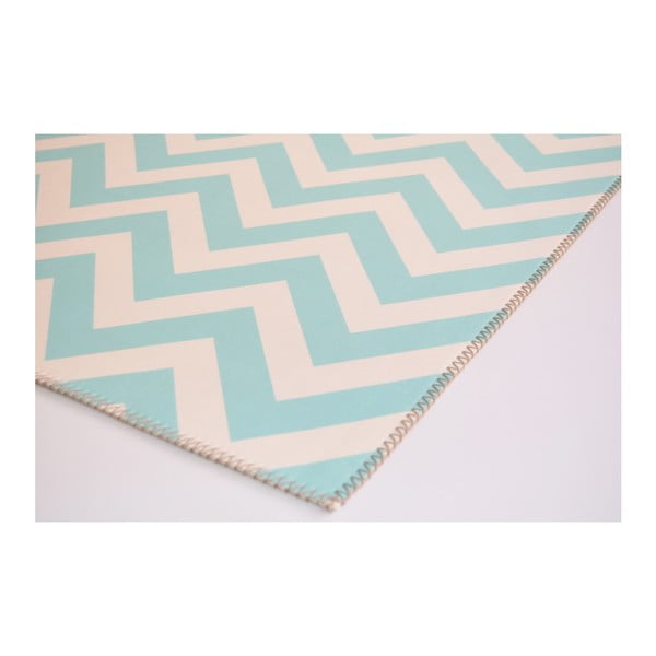 Koberec Vitaus Bishope, 120 x 160 cm-image-1