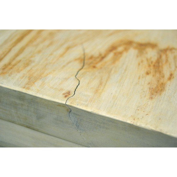 Lavice Bleached Logs-image-1