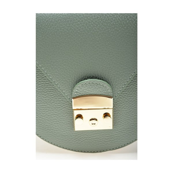 Kožená kabelka – Roberta M-image-1