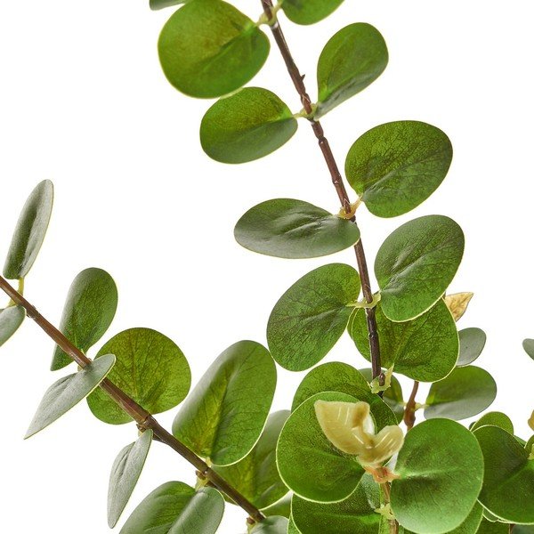 Umělá květina – Casa Selección-image-2