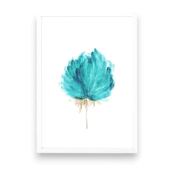 Obraz 24x29 cm Annalise – Vavien Artwork