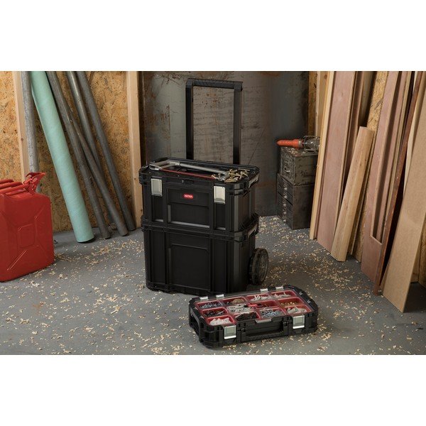 Box na nářadí Connect – Keter-image-1