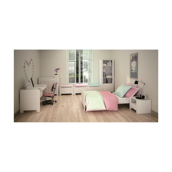 Knihovna Tooli Lofi-image-2