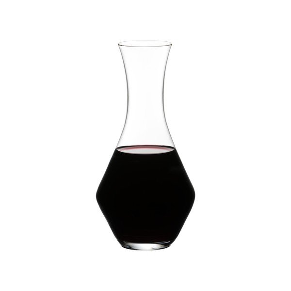 Karafa na víno Riedel O Merlot, 0,97 l-image-3