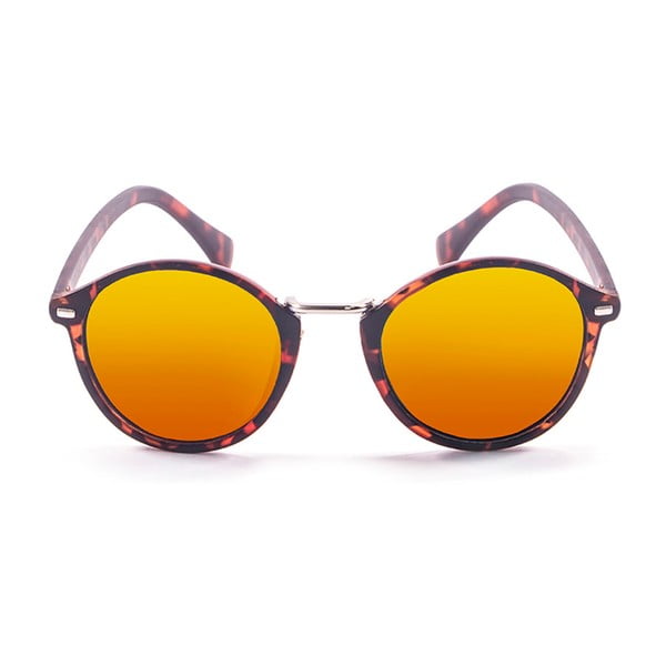 Sluneční brýle s oranžovými skly PALOALTO Maryland Anthony