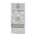 Bavlněné utěrky v sadě 3 ks 45x65 cm Homestead – Cooksmart ®