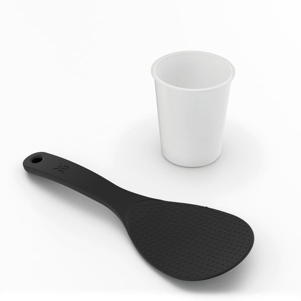 Nerezový rýžovar WMF KITCHENMINI-image-2