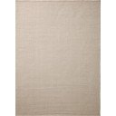 Vnitřní a venkovní koberec v přírodní barvě 200x300 cm Ardelia – Kave Home