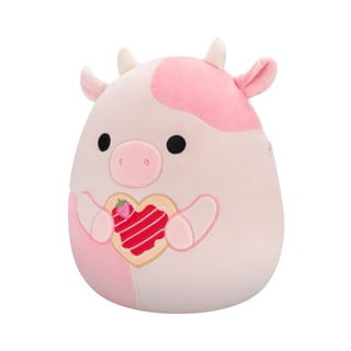 Plyšová hračka Reshma – SQUISHMALLOWS