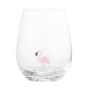 Sklenice 560 ml Misa – Bloomingville